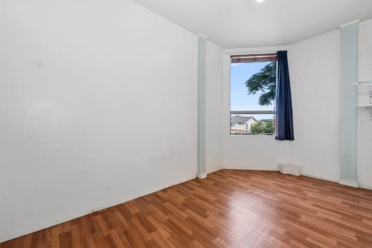 Photo of property in 239b Commerce Street, Frankton, Hamilton, 3204