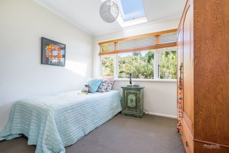 Photo of property in 10 Richard Street, Belmont, Lower Hutt, 5010