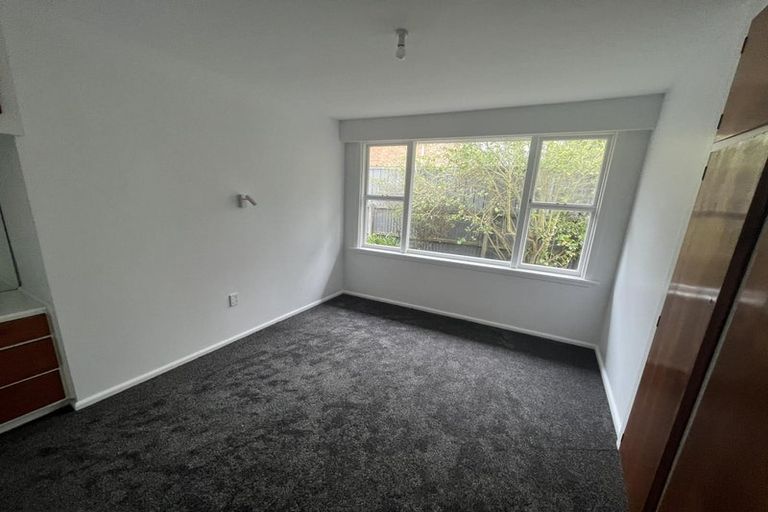 Photo of property in 188 Union Street, New Brighton, Christchurch, 8061