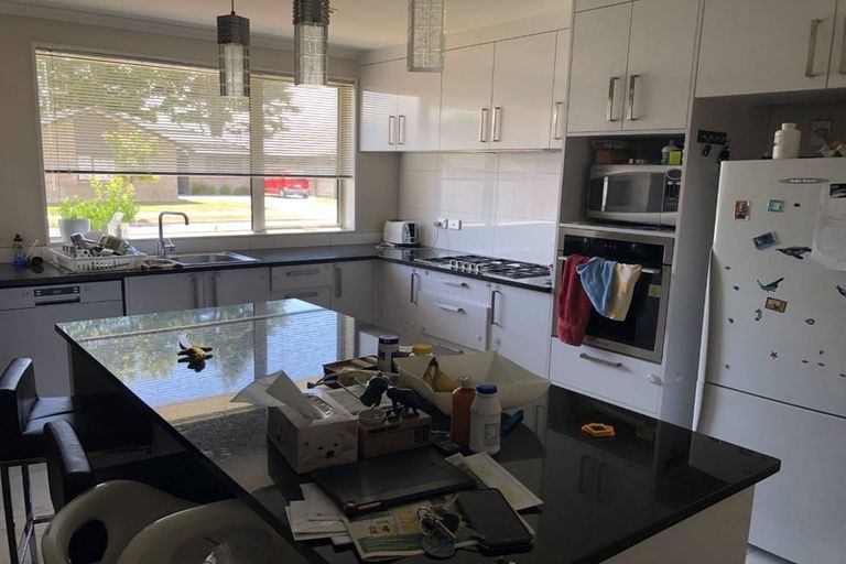 Photo of property in 52 Tupelo Street, Pukete, Hamilton, 3200