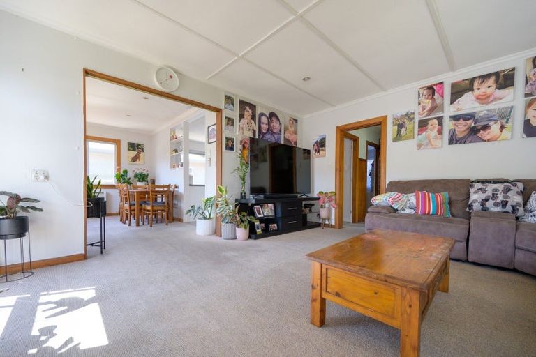 Photo of property in 1/74 Scotia Street, Wakatu, Nelson, 7011