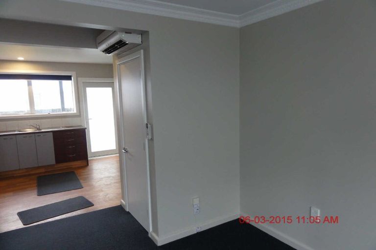 Photo of property in 377 Gloucester Street, Linwood, Christchurch, 8011