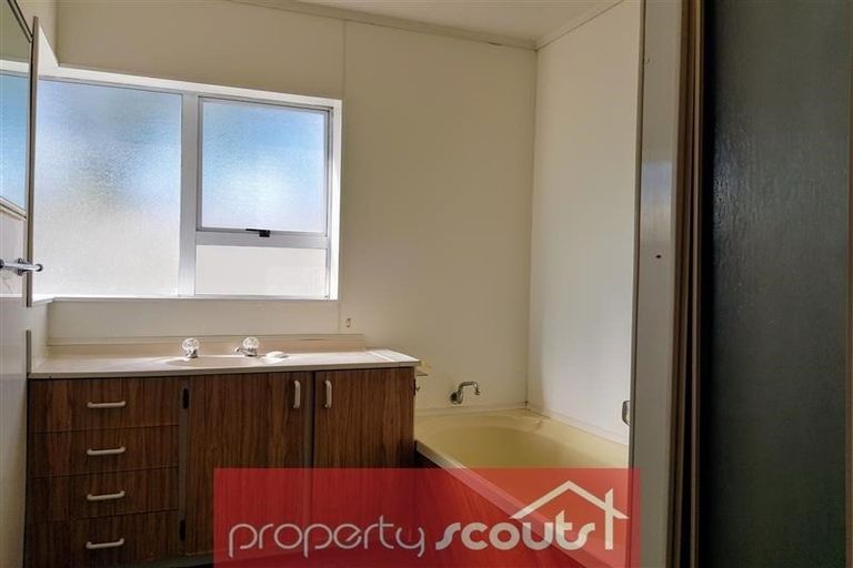 Photo of property in 25b Puni Street, Fitzroy, New Plymouth, 4312