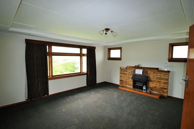 Photo of property in 428 Thames Highway, Oamaru North, Oamaru, 9400