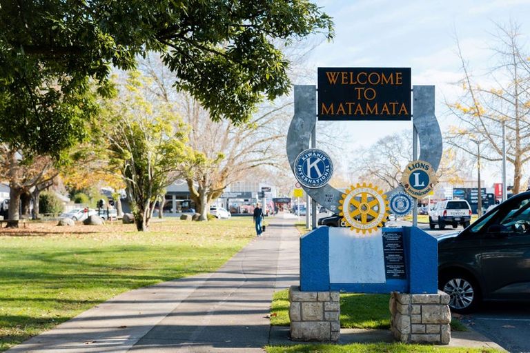 Photo of property in 52 Tokotoko Parade, Matamata, 3400