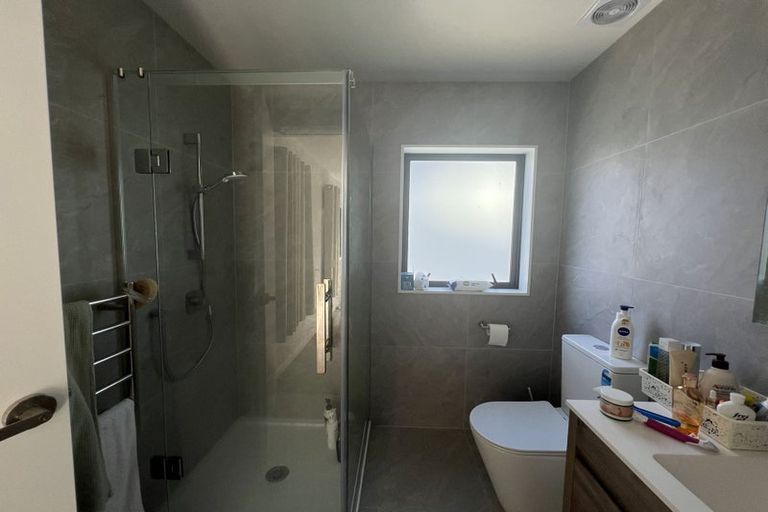 Photo of property in 15 Kapehu Road, Silverdale, 0932