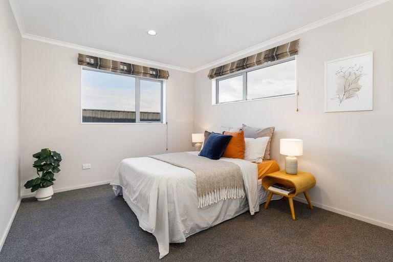 Photo of property in 11b Percy Street, Blenheim, 7201