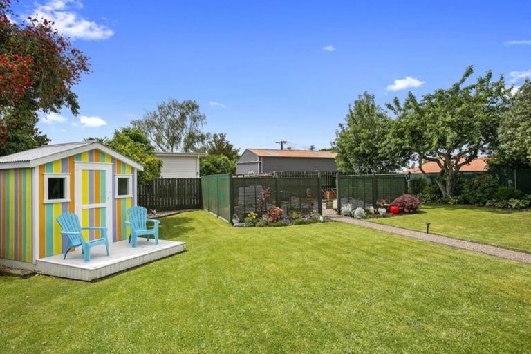 Photo of property in 40a Clare Street, Cambridge, 3434