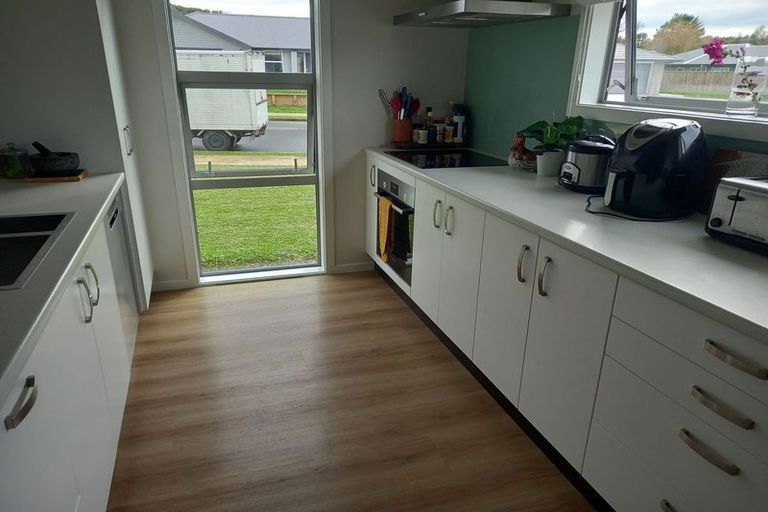 Photo of property in 11 Magnolia Place, Levin, 5510