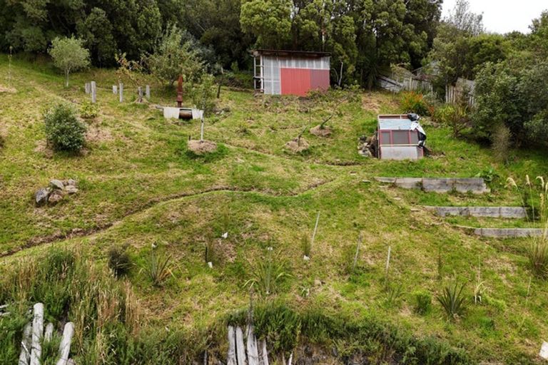 Photo of property in 188a Evans Street, Opoho, Dunedin, 9010