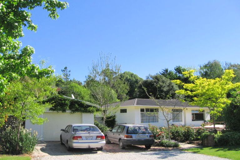 Photo of property in 41 Shelley Road, Whataupoko, Gisborne, 4010