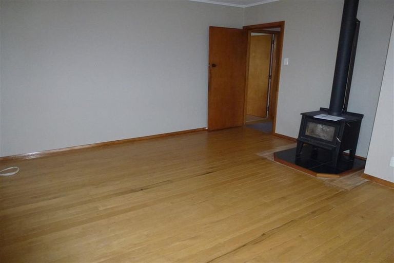 Photo of property in 73 Taumaihi Street, Bulls, 4818