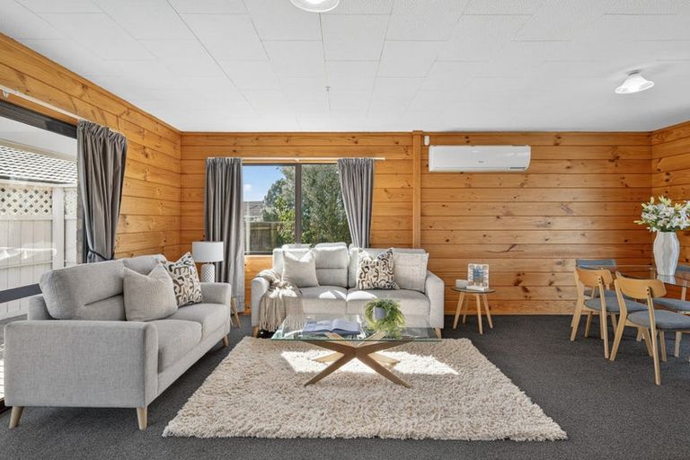 Photo of property in 119 Gilberthorpes Road, Hei Hei, Christchurch, 8042