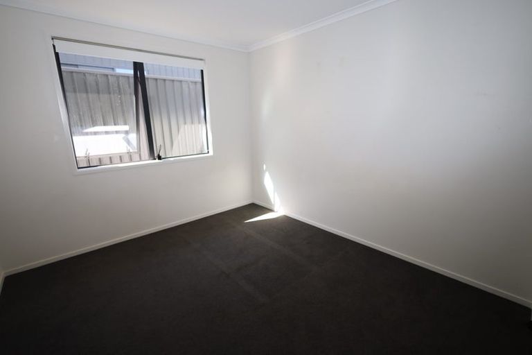 Photo of property in 51 Heartwood Avenue, Omokoroa, 3114