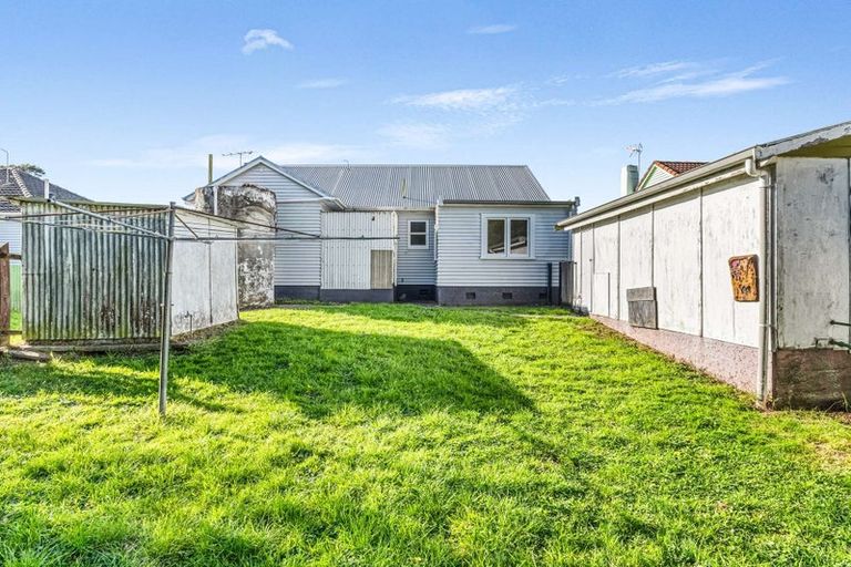 Photo of property in 40 Centennial Crescent, Te Hapara, Gisborne, 4010