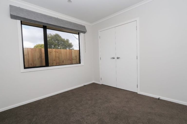 Photo of property in 178c Bankwood Road, Chartwell, Hamilton, 3210