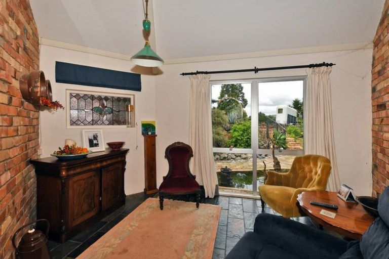 Photo of property in 3 Galliard Way, Kauri, Kamo, 0185