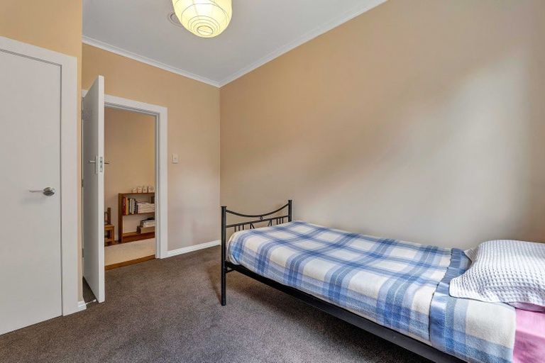 Photo of property in 36 Cordelia Street, Stratford, 4332