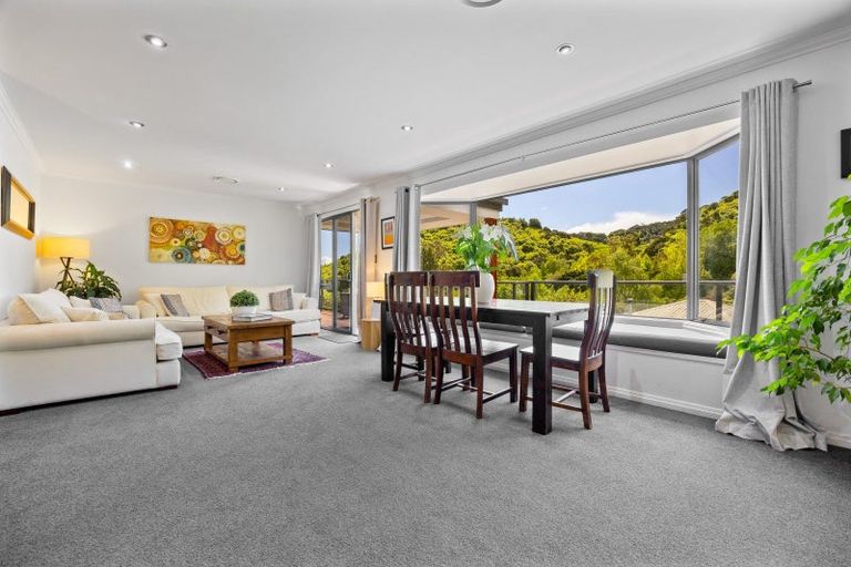 Photo of property in 24 Strathaven Place, Atawhai, Nelson, 7010