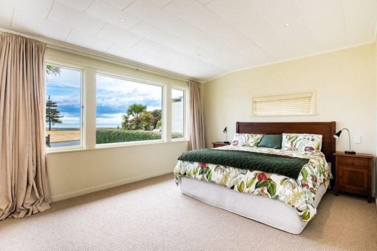 Photo of property in 5 Ferguson Avenue, Westshore, Napier, 4110