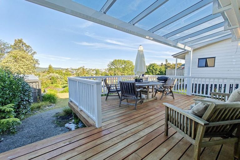 Photo of property in 107a Durrant Drive, Whangamata, 3620