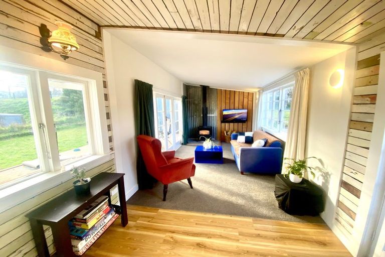 Photo of property in 3 Verona Street, Lumsden, 9730