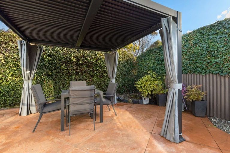 Photo of property in 1a Boyd Avenue, Aramoho, Whanganui, 4500