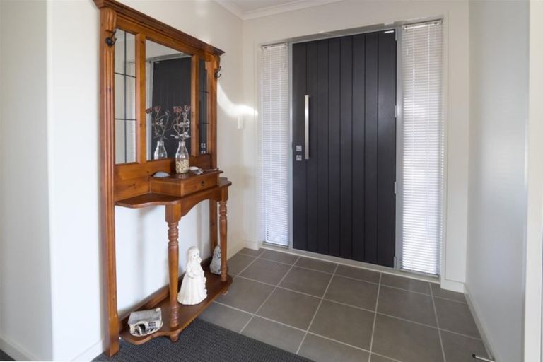 Photo of property in 4 Bennett Place, Allenton, Ashburton, 7700