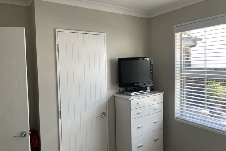 Photo of property in 3/502 Harewood Road, Harewood, Christchurch, 8051