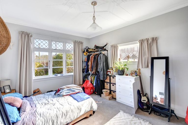 Photo of property in 23 Glendining Avenue, North East Valley, Dunedin, 9010