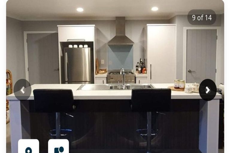 Photo of property in 94 Lee Martin Road, Tamahere, Cambridge, 3493