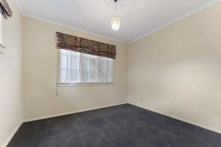 Photo of property in 224 Botanical Road, Takaro, Palmerston North, 4412