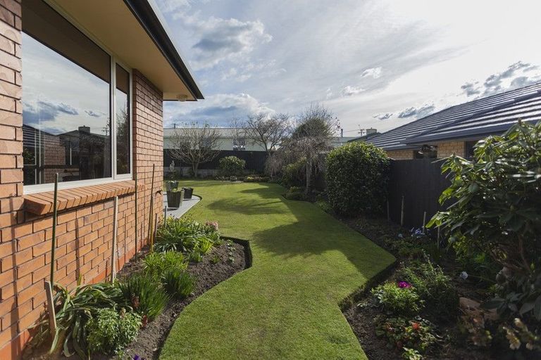 Photo of property in 24 Hannah Place, Holmes Hill, Oamaru, 9401