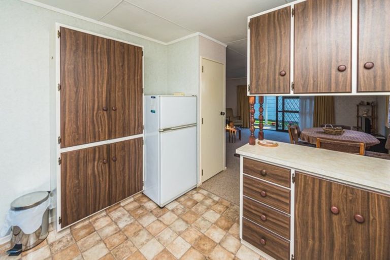 Photo of property in 122a Heads Road, Gonville, Whanganui, 4501