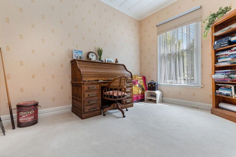 Photo of property in 56 Speedy Road, Glenbrook, Pukekohe, 2679