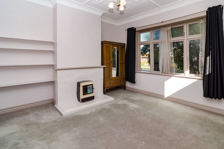 Photo of property in 3 Benhar Street, Maryhill, Dunedin, 9011