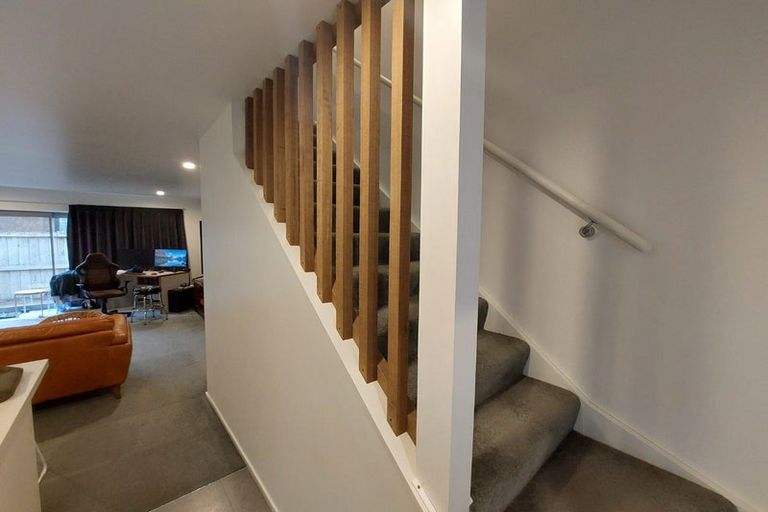 Photo of property in 3/24 Lyon Street, Frankton, Hamilton, 3204