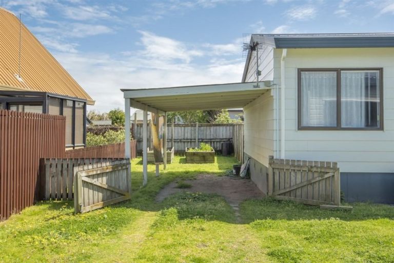 Photo of property in 60 Topaz Drive, Papamoa Beach, Papamoa, 3118