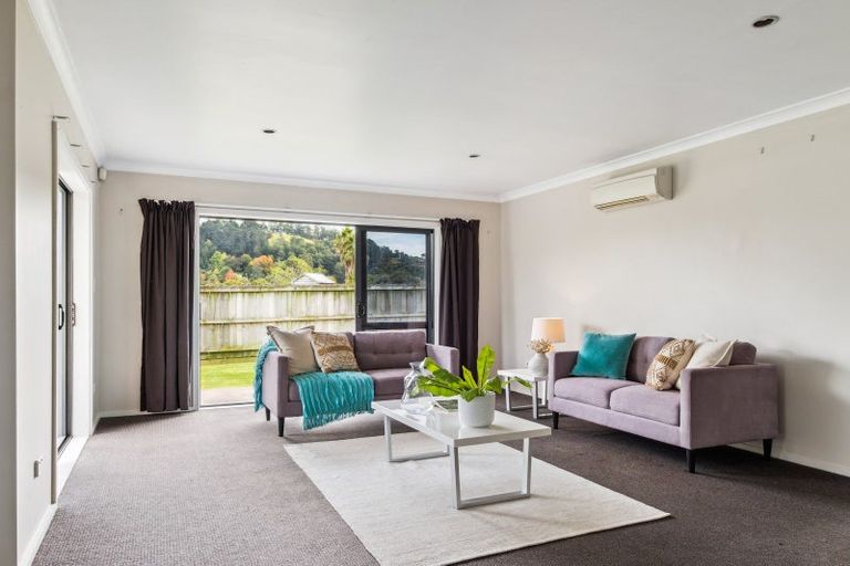 Photo of property in 110a De Lautour Road, Inner Kaiti, Gisborne, 4010