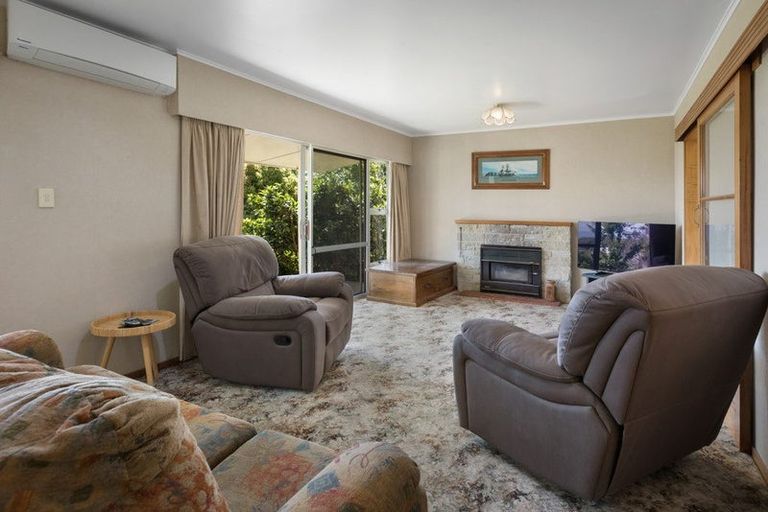 Photo of property in 22a Ngati Maru Sh25 Highway, Kopu, Thames, 3578