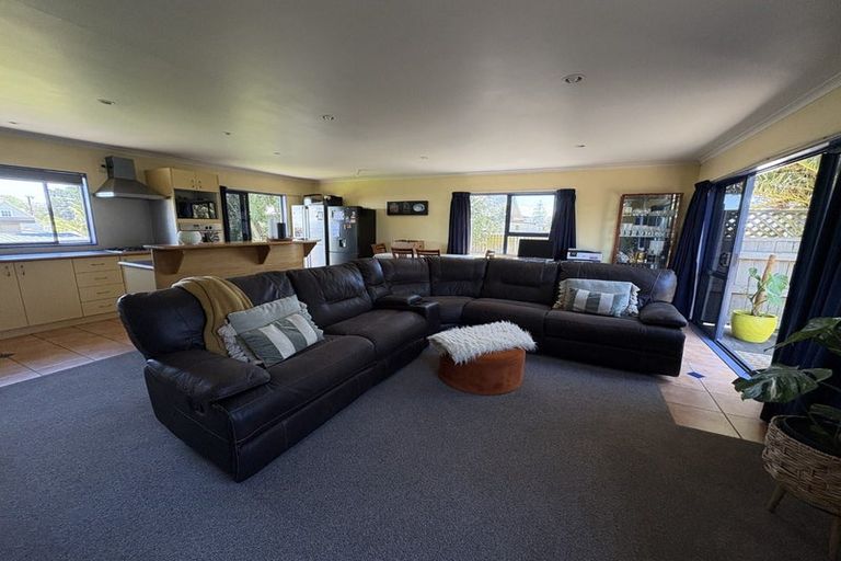 Photo of property in 26a Phillips Street, Awatoto, Napier, 4110