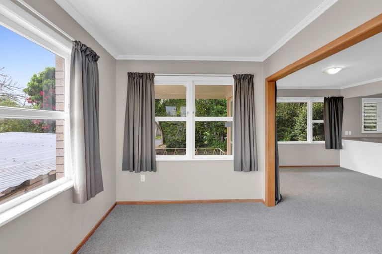 Photo of property in 7 Mansel Avenue, Hillcrest, Hamilton, 3216