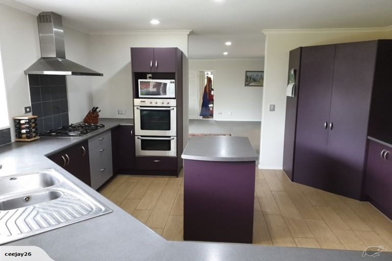 Photo of property in 4 Becmead Drive, Harewood, Christchurch, 8051