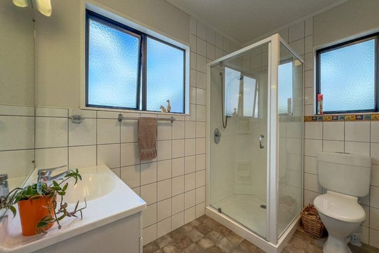 Photo of property in 11 Titoki Street, Matamata, 3400