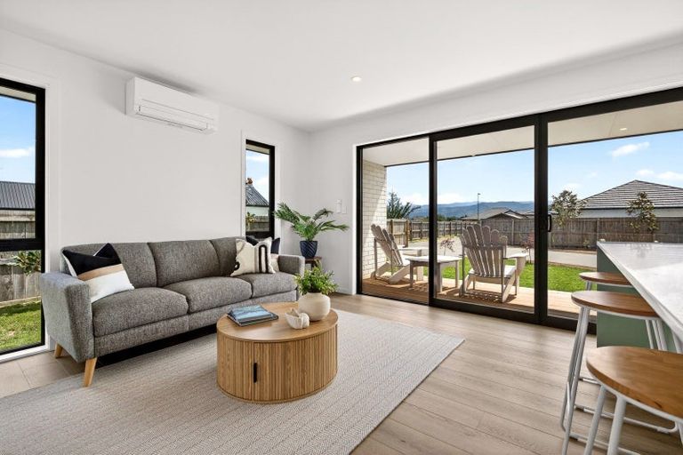 Photo of property in 3 Kea Court, Carterton, 5713