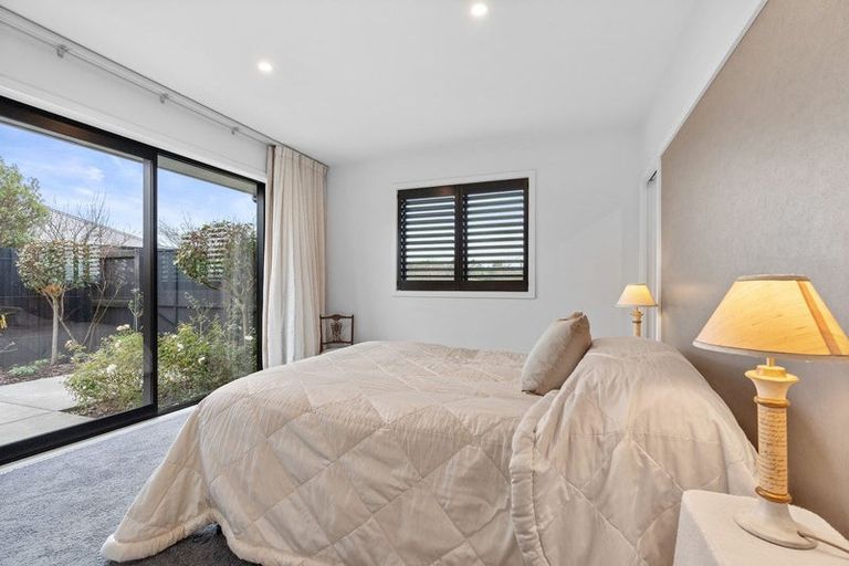 Photo of property in 3 Roger Renall Avenue, Lansdowne, Masterton, 5810