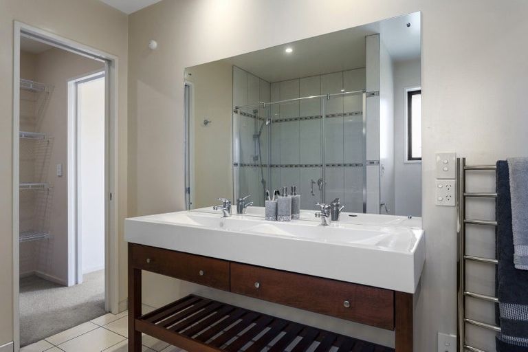 Photo of property in 2 Boulez Mews, Rolleston, 7614