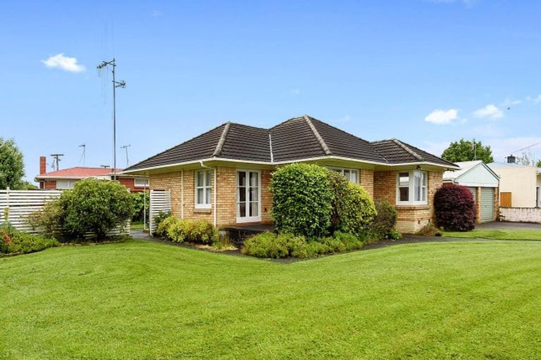 Photo of property in 13 Coldwell Place, Chartwell, Hamilton, 3210