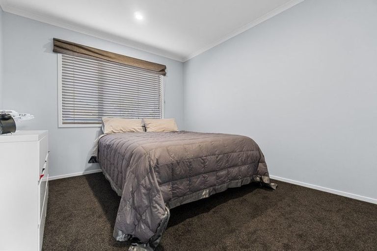 Photo of property in 7 Barrington Drive, Huntington, Hamilton, 3210