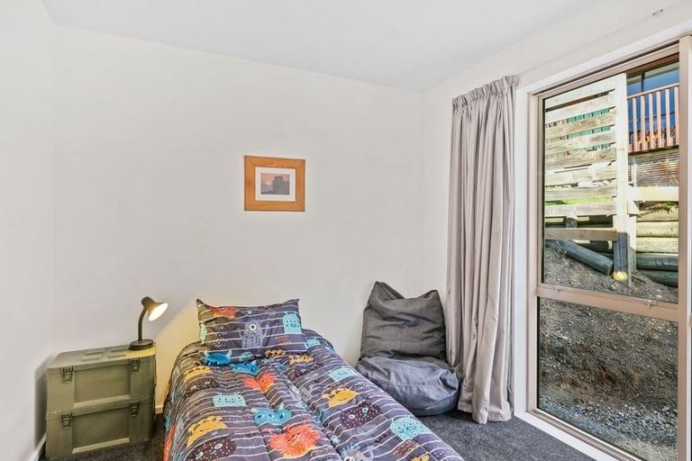 Photo of property in 24 Acheron Heights, Hanmer Springs, 7334